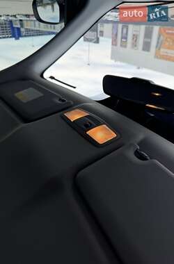 Внедорожник / Кроссовер Mitsubishi ASX 2012 в 