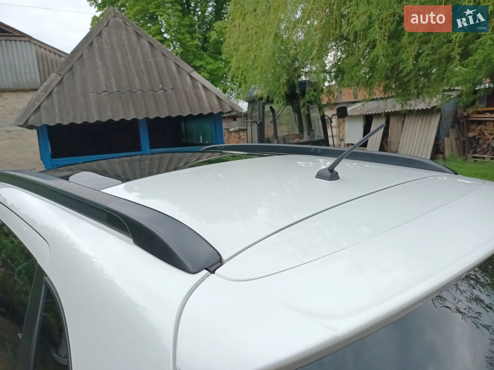 2013 Mitsubishi ASX - мініатюра 8