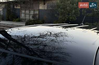 Внедорожник / Кроссовер Mitsubishi ASX 2014 в 
