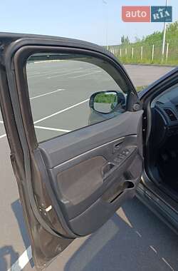 Внедорожник / Кроссовер Mitsubishi ASX 2010 в 