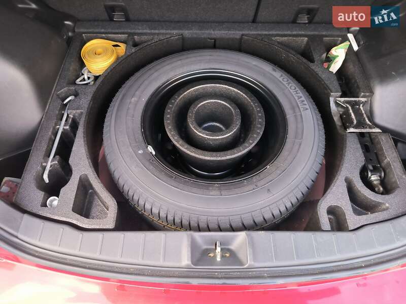 Позашляховик / Кросовер Mitsubishi ASX 2019 в Рахові