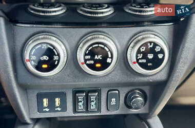 Внедорожник / Кроссовер Mitsubishi ASX 2019 в 