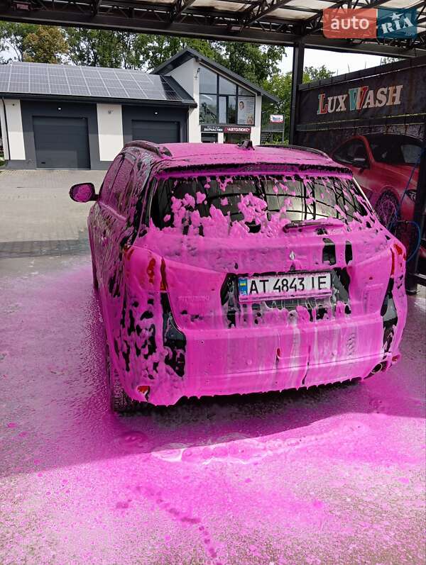 Внедорожник / Кроссовер Mitsubishi ASX 2017 в Ивано-Франковске фото 17 Внедорожник / Кроссовер Mitsubishi ASX 2017 в Ивано-Франковске