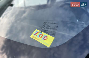 Внедорожник / Кроссовер Mitsubishi ASX 2014 в 