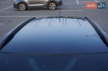 Внедорожник / Кроссовер Mitsubishi ASX 2014 в 