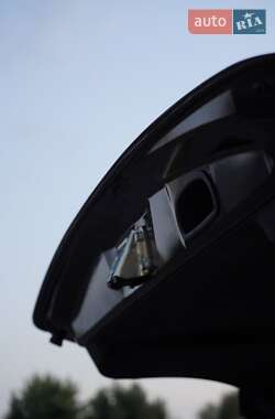 Внедорожник / Кроссовер Mitsubishi ASX 2014 в 