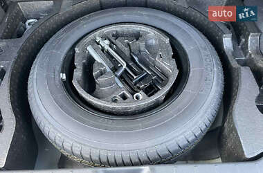 Внедорожник / Кроссовер Mitsubishi ASX 2012 в 