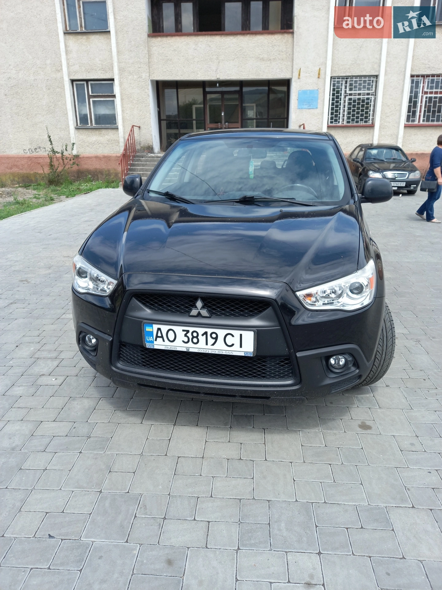 Фото авто 4