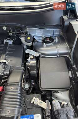 Внедорожник / Кроссовер Mitsubishi ASX 2024 в 