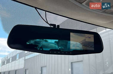 Внедорожник / Кроссовер Mitsubishi ASX 2014 в 