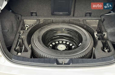 Внедорожник / Кроссовер Mitsubishi ASX 2011 в 