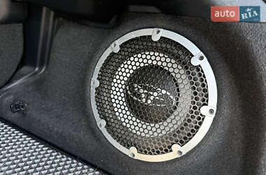 Внедорожник / Кроссовер Mitsubishi ASX 2010 в 