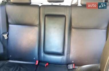 Внедорожник / Кроссовер Mitsubishi ASX 2010 в Киеве