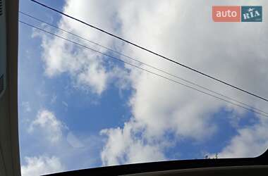 Внедорожник / Кроссовер Mitsubishi ASX 2010 в Киеве