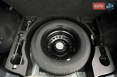 Внедорожник / Кроссовер Mitsubishi ASX 2012 в 