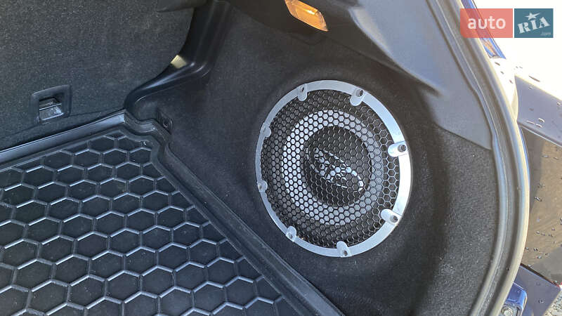 Внедорожник / Кроссовер Mitsubishi ASX 2010 в Луцке