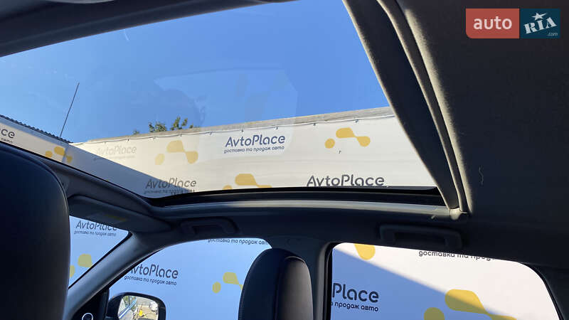 Внедорожник / Кроссовер Mitsubishi ASX 2010 в Луцке