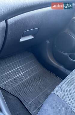 Внедорожник / Кроссовер Mitsubishi ASX 2015 в 