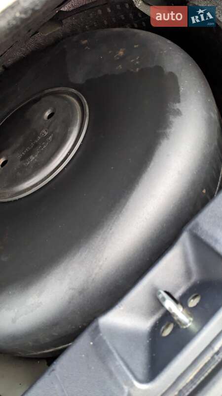 Внедорожник / Кроссовер Mitsubishi ASX 2011 в Харькове фото 28 Внедорожник / Кроссовер Mitsubishi ASX 2011 в Харькове