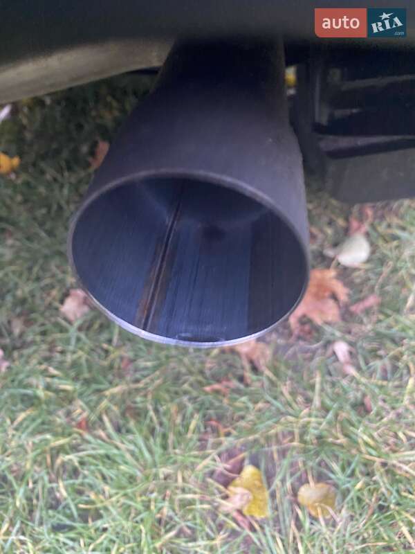 Позашляховик / Кросовер Mitsubishi ASX 2013 в Івано-Франково