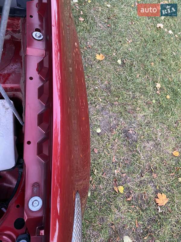 Позашляховик / Кросовер Mitsubishi ASX 2013 в Івано-Франково