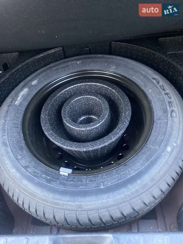 Позашляховик / Кросовер Mitsubishi ASX 2013 в Івано-Франково