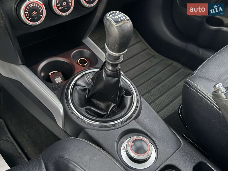 Внедорожник / Кроссовер Mitsubishi ASX 2011 в Стрые фото 54 Внедорожник / Кроссовер Mitsubishi ASX 2011 в Стрые