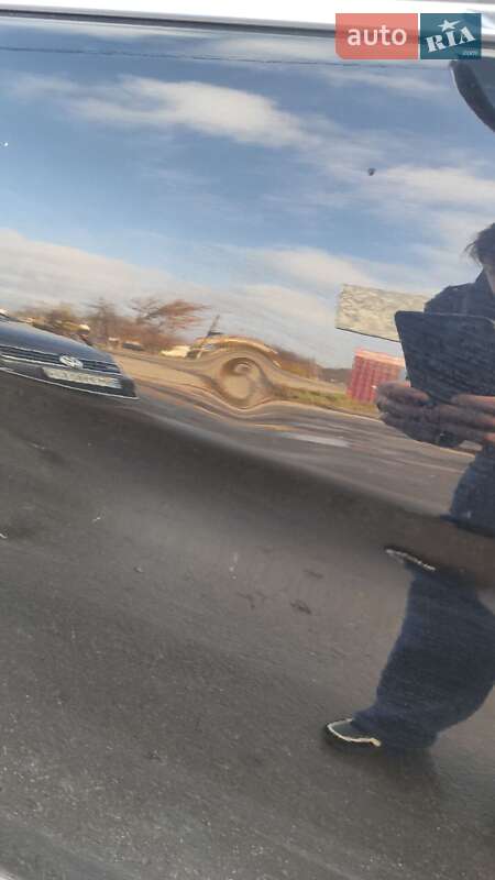 Внедорожник / Кроссовер Mitsubishi ASX 2010 в Ахтырке