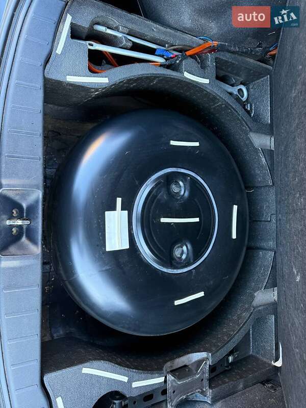 Внедорожник / Кроссовер Mitsubishi ASX 2012 в Винниках фото 30 Внедорожник / Кроссовер Mitsubishi ASX 2012 в Винниках