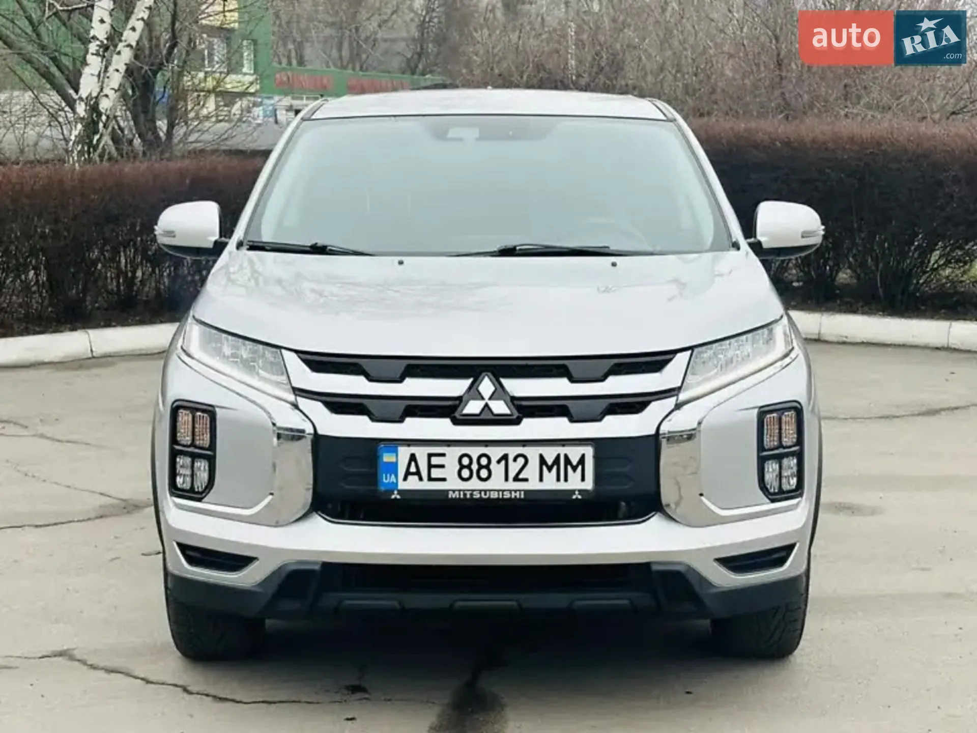 Фото авто 7