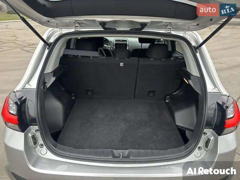 Позашляховик / Кросовер Mitsubishi ASX 2021 в Кам'янському фото 14 Позашляховик / Кросовер Mitsubishi ASX 2021 в Кам'янському