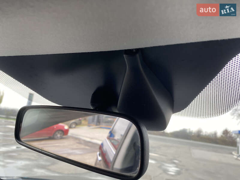 Позашляховик / Кросовер Mitsubishi ASX 2014 в Новоархангельську