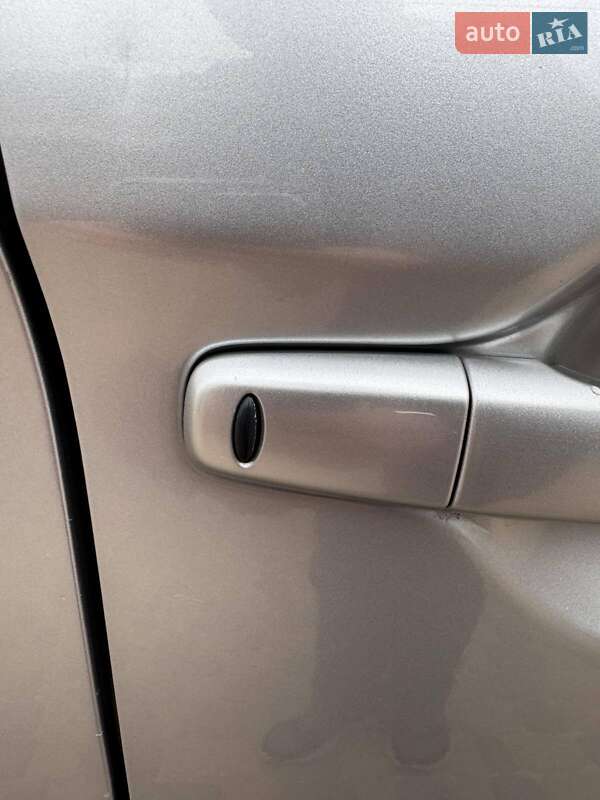 Внедорожник / Кроссовер Mitsubishi ASX 2018 в Киеве