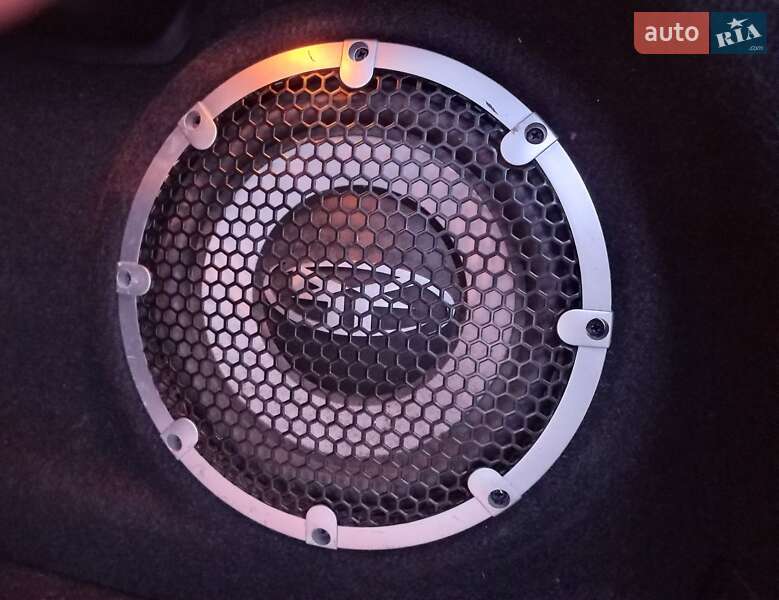 Внедорожник / Кроссовер Mitsubishi ASX 2012 в Тернополе