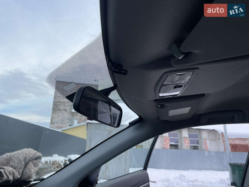 Внедорожник / Кроссовер Mitsubishi ASX 2011 в Меденичах