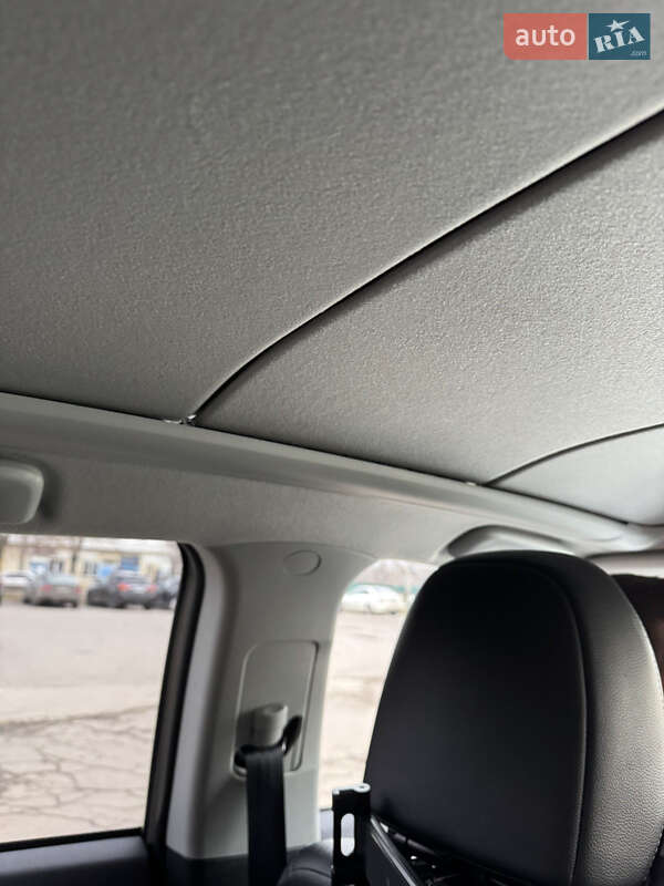 Внедорожник / Кроссовер Mitsubishi ASX 2013 в Полтаве