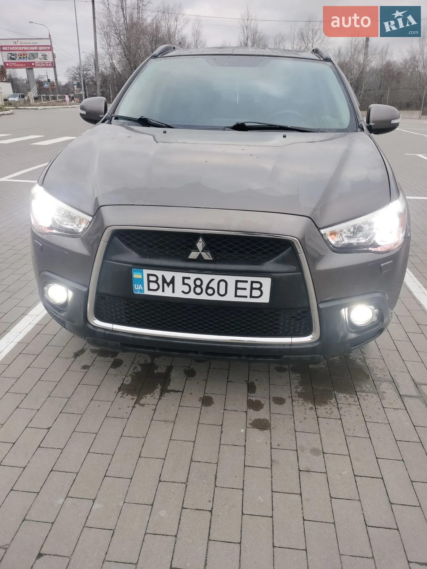 Фото авто 8