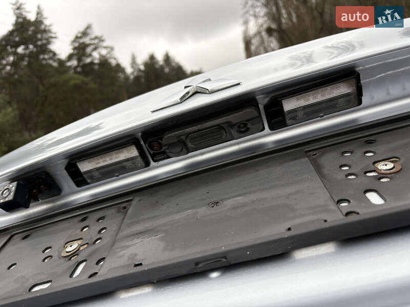 Позашляховик / Кросовер Mitsubishi ASX 2012 в Охтирці