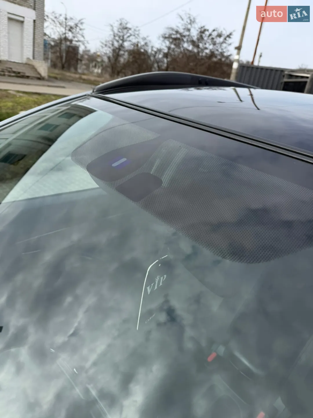 2014 Mitsubishi ASX - мініатюра 11