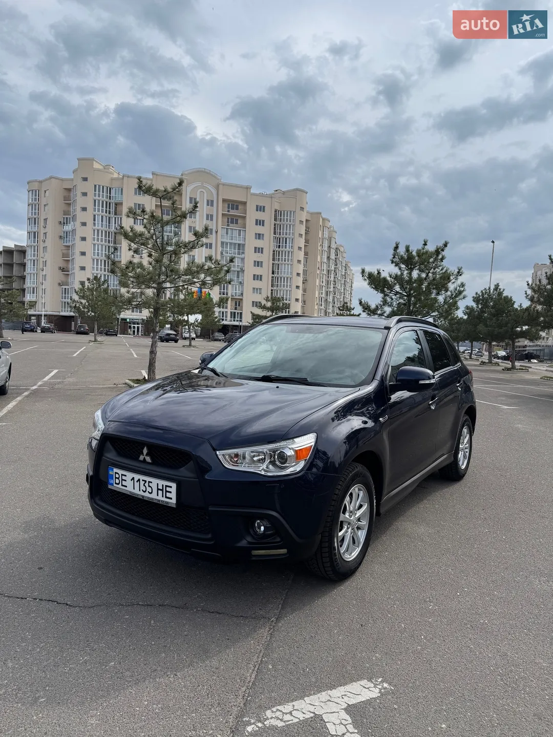 Фото авто 14