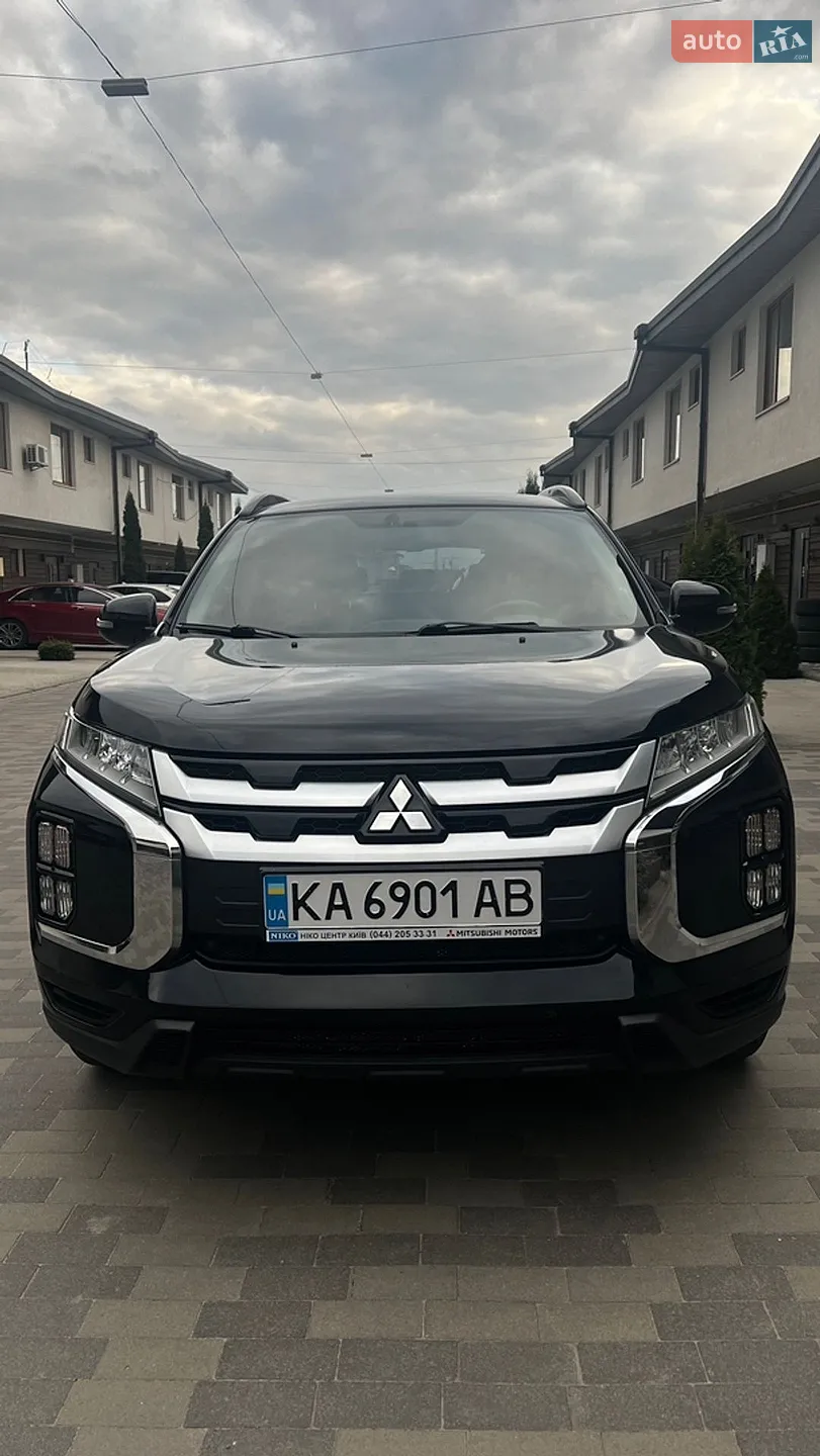 Фото авто 3