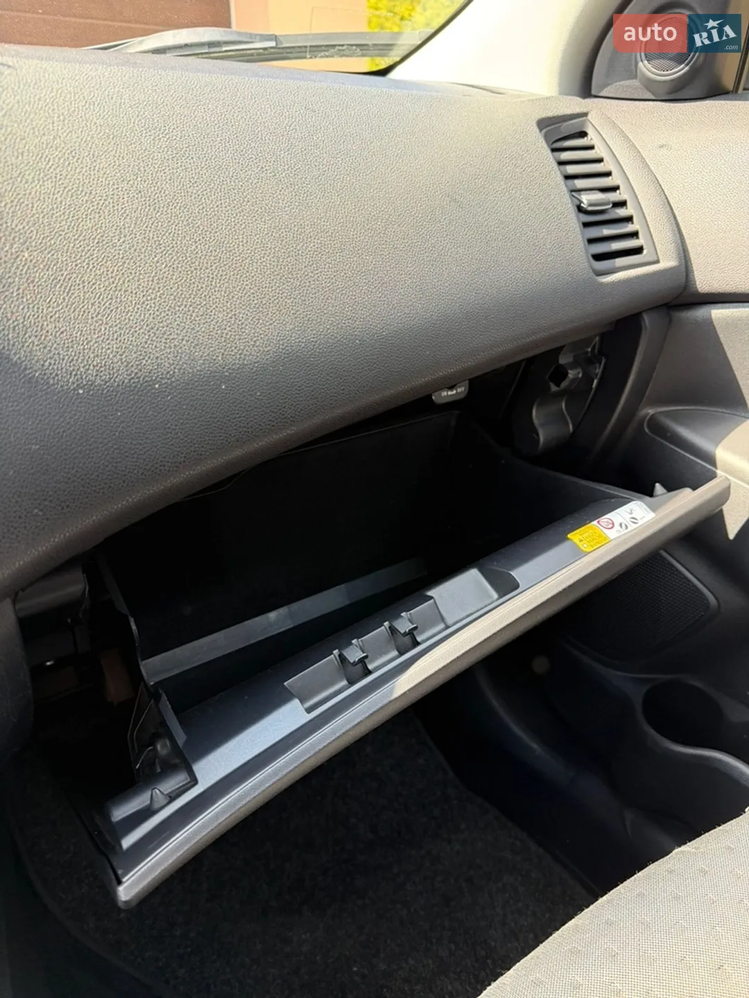 2011 Mitsubishi ASX - мініатюра 25