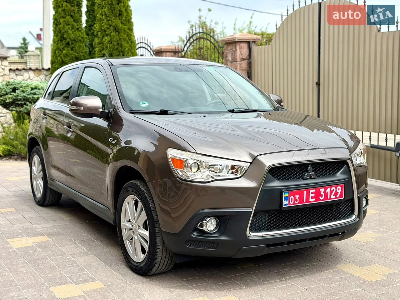 2012 Hyundai i40 - мініатюра 101