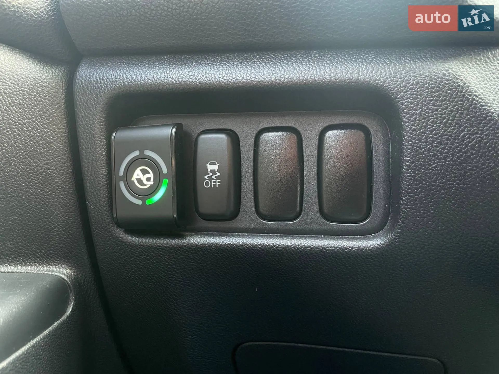 2011 Mitsubishi ASX - мініатюра 17