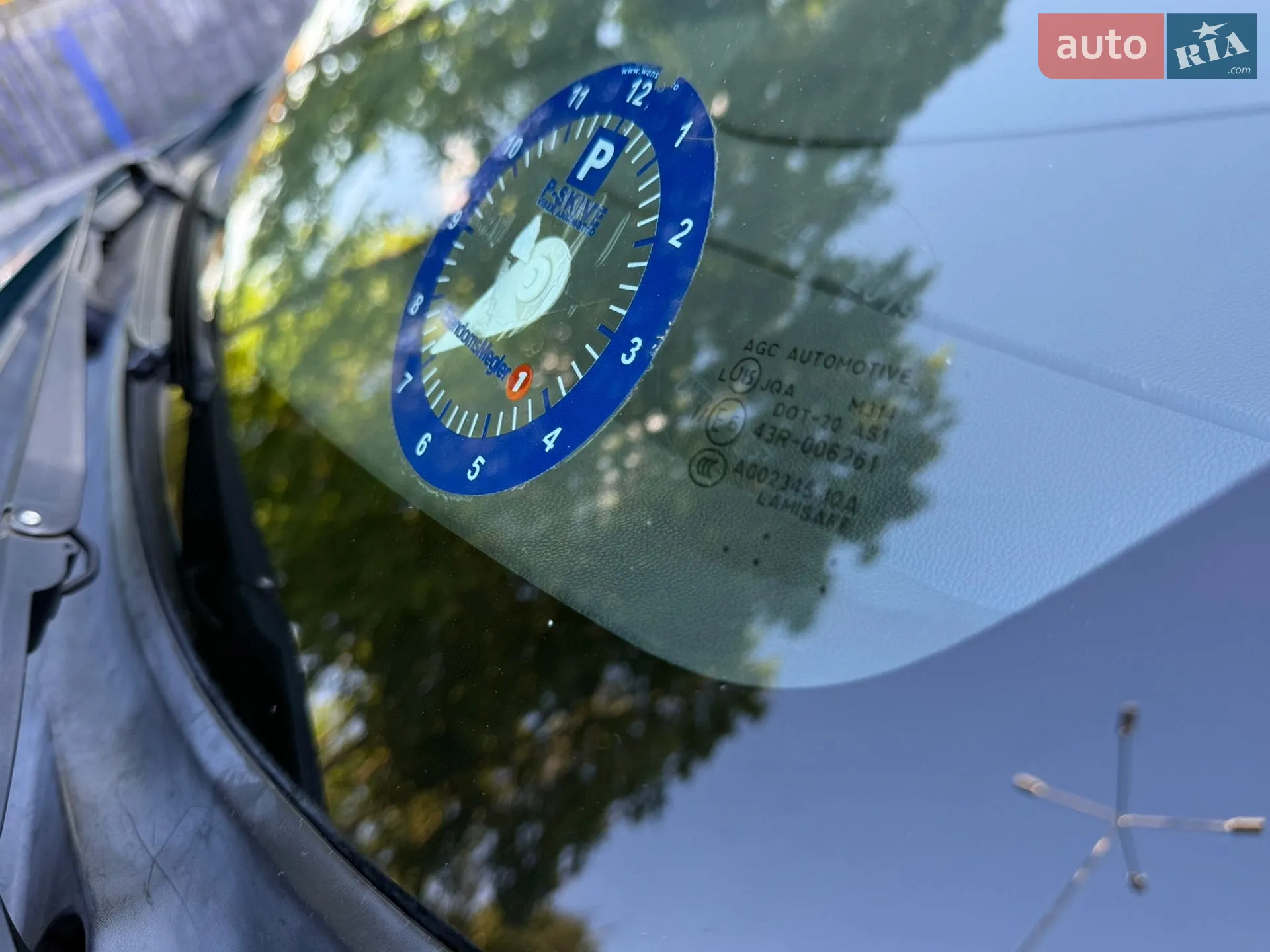 2011 Mitsubishi ASX - мініатюра 65