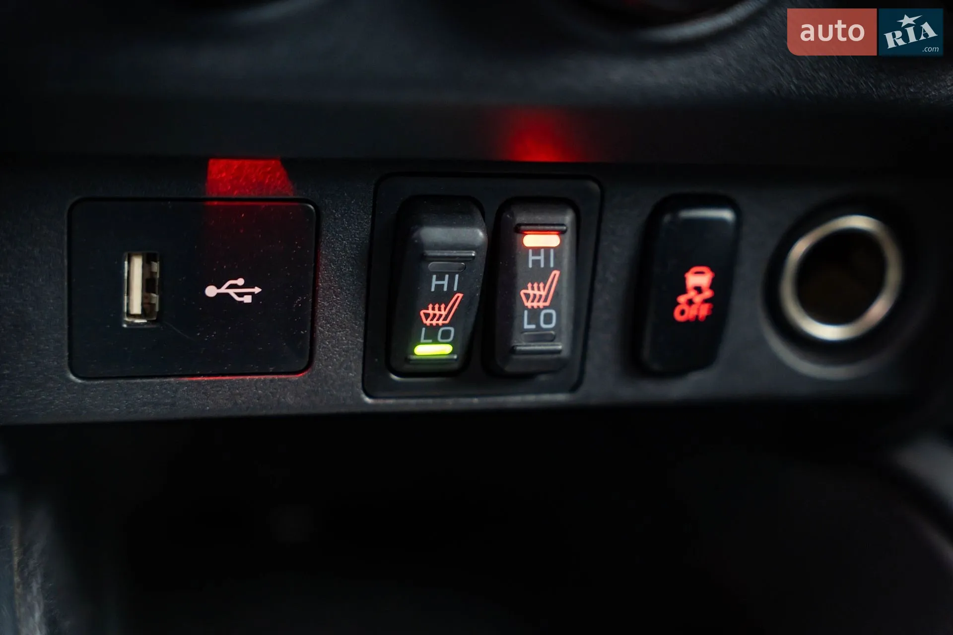 2020 Mitsubishi ASX - мініатюра 20