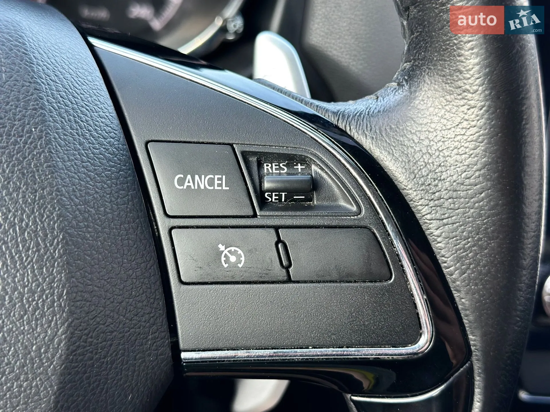 2019 Mitsubishi ASX - мініатюра 59