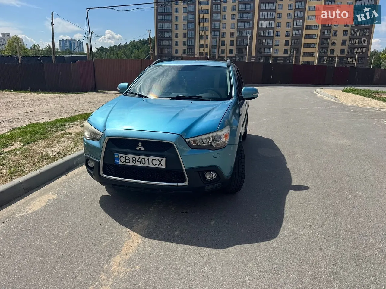 2021 Jeep Cherokee - мініатюра 27