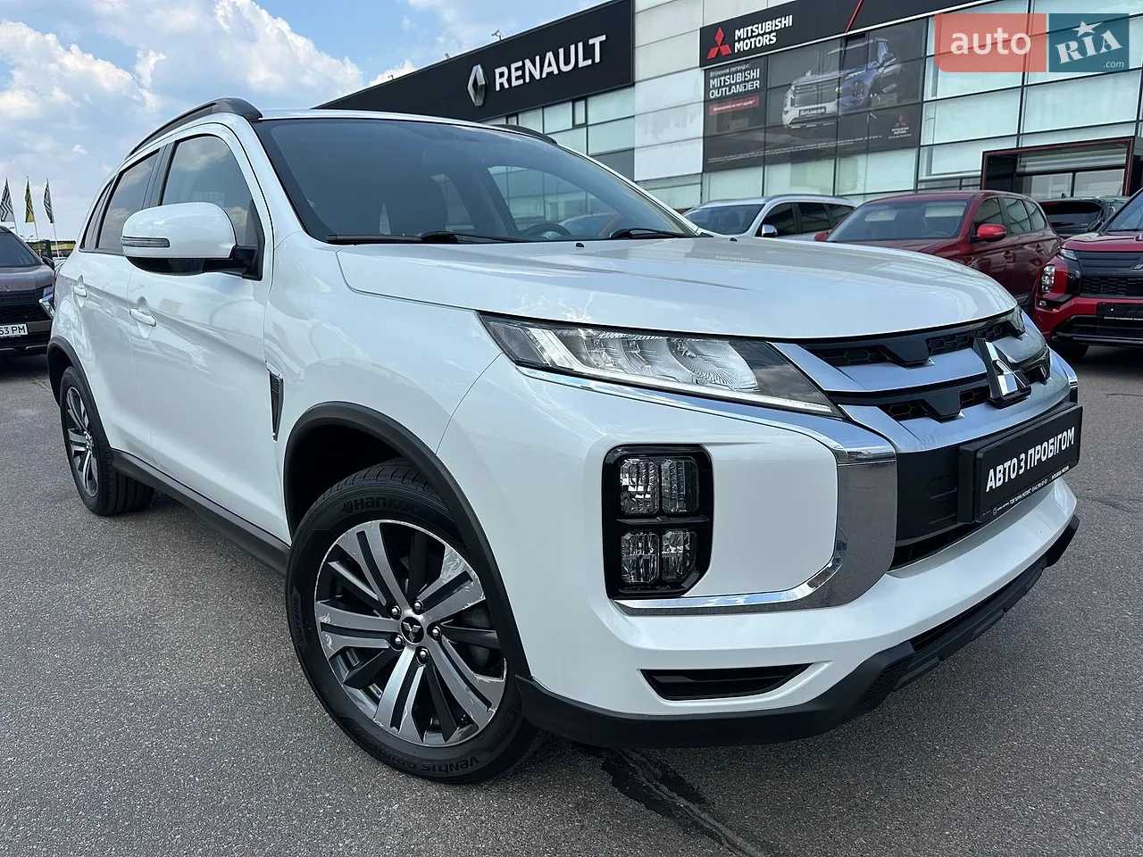2018 SEAT Leon - мініатюра 40