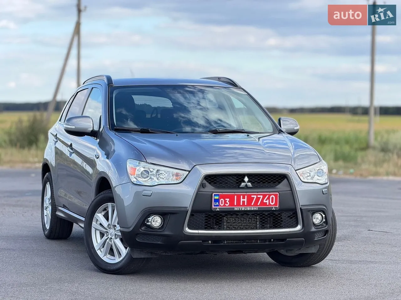 2012 Mazda CX-5 - мініатюра 54